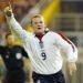 Tulang Retak Rooney Tak Hanya Satu